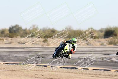 media/Jan-17-2026-CVMA (Sat) [[ab348a895b]]/Race 8-Formula 40 Open/